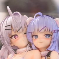 OYAKORISM