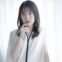 岩田陽葵