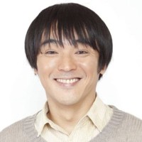 中村たかし