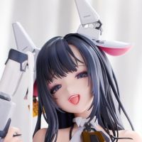 乳白酱 通常版