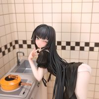 莲华