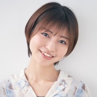 松岡美里