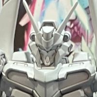 HG 1/144 奈恩高达（暂译）