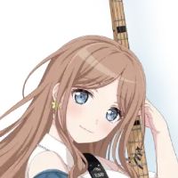 粘土人 梦想协奏曲！迷途之子！！！！！长崎爽世