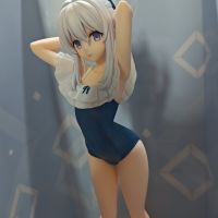 水宫子一只 渣拍