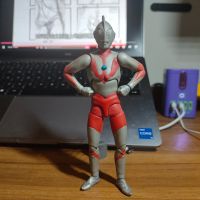 初代shf硫酸脸
