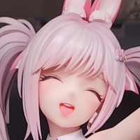 胜利女神：妮姬 兔女郎 爱丽丝