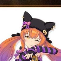 赛马娘 / 闪耀！优俊少女 重炮 摇滚☆MewMeow