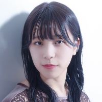 阿保まりあ