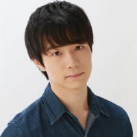佐藤元
