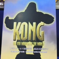 XPLUS 金刚 世界第八大奇迹