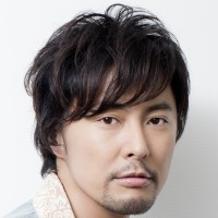 吉野裕行