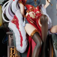 箱机直出