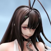 多萝茜