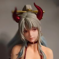 经典时尚小垃圾