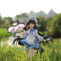 兰岚的95记录摄影2