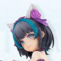 LIMEPIE 碧蓝航线 柴郡 Dating Summer!