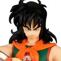 龙珠  History Box 雅木茶