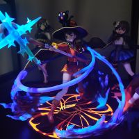 PUP  米米L尺寸到货水！  重振 红魔村的雄风！！