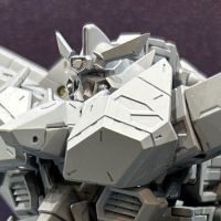 TOYRISE  我王战牙