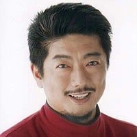石井康嗣