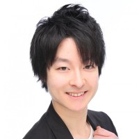 白石兼斗