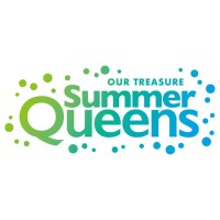 Summer Queens