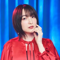 上田麗奈