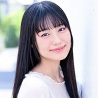 本村玲奈