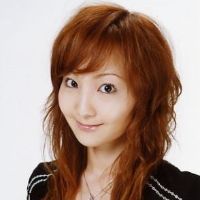 小松由佳