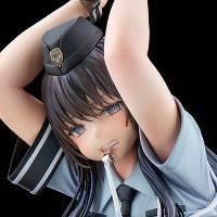日吉明里