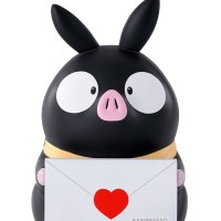 乱马1/2 SOFVIMATES～小P～