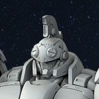 亚光：星间千年 斯巴达克斯