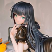 vib 莲华