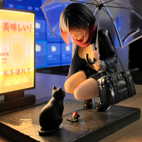群里又有雨天进度了