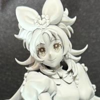 SPARK Fig 公主专场管弦乐 涟漪公主