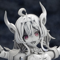 阿尔卡纳蒂亚 第10弹 新品