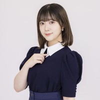 伊藤彩沙