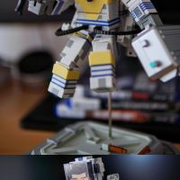 素质还行