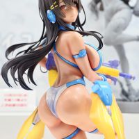 展图搬运