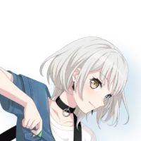 粘土人 梦想协奏曲！迷途之子！！！！！ 要乐奈