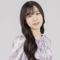 遠野ひかる
