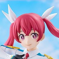 POP UP PARADE 魔法光源股份有限公司 樱木花奈 L尺寸