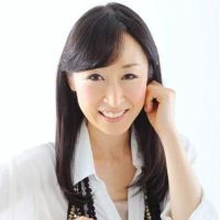 大原さやか