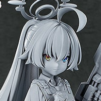 小鸟游星野（临战）