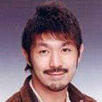 遠藤大智