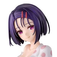 出包王女DARKNESS 独特魅力 西连寺春菜
