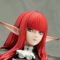 暗喻幻想：ReFantazio 霍肯伯格