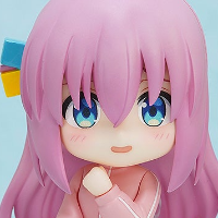 粘土人  后藤独 运动服
