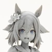 赛马娘 闪耀！优俊少女 樱花千代王